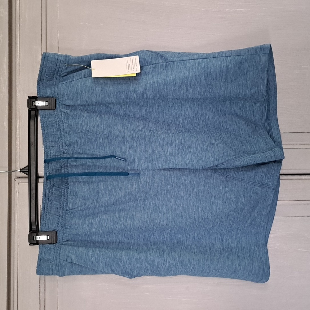 Men's Shorts NWT